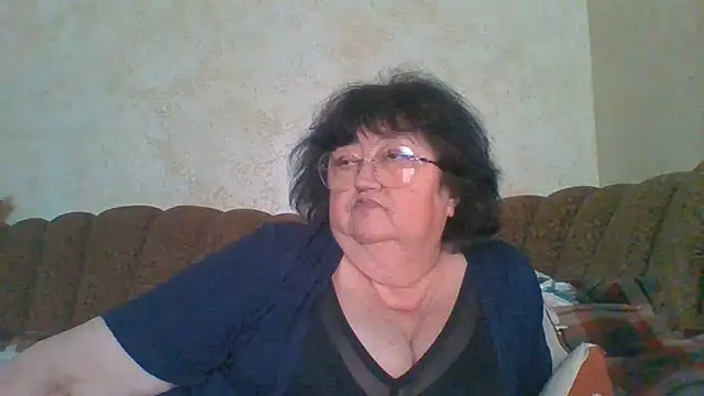 MilaSky5303 webcam