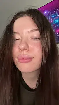 Kimi_Ass live sex cam