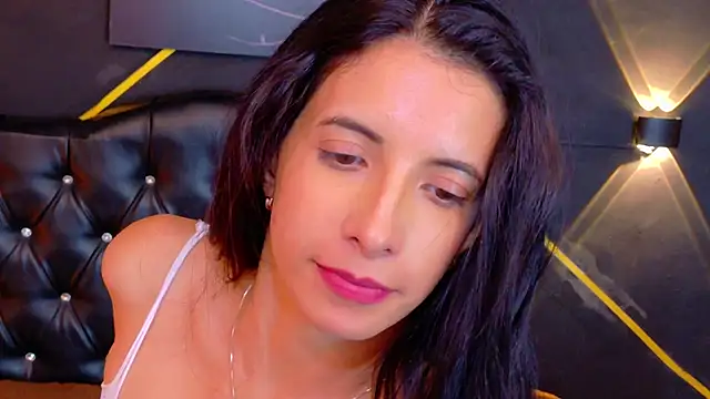 amabel_zambrano