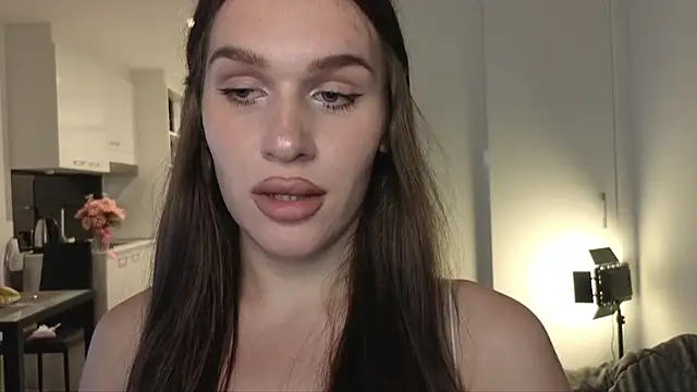 SophieTrner