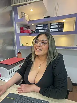 isabella_horney_