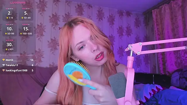 Cutie_Bambi