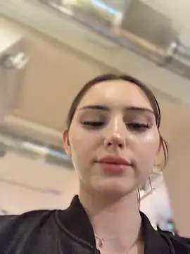 anitafly