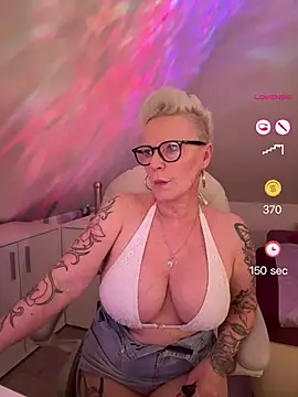 German_Milf