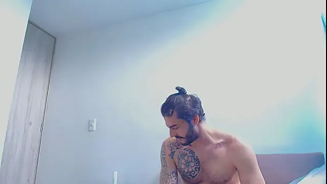 thomas_gun