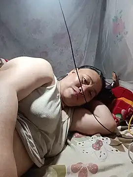 Lucky_baby7