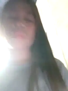 daisyy2 webcam