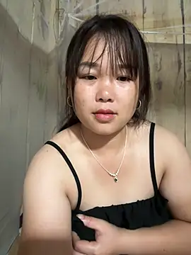 love_pusy09 webcam