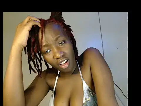 sexy_cateleya - Sexy_cateleya's free webcam - UK Sex Cams