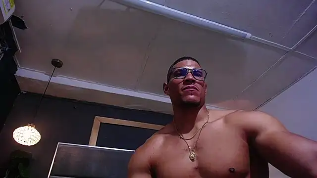 teddyfit19cm (M young) - cum show explosion