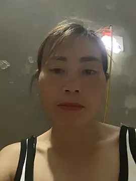 meganmeo webcam