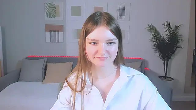 LookEva webcam