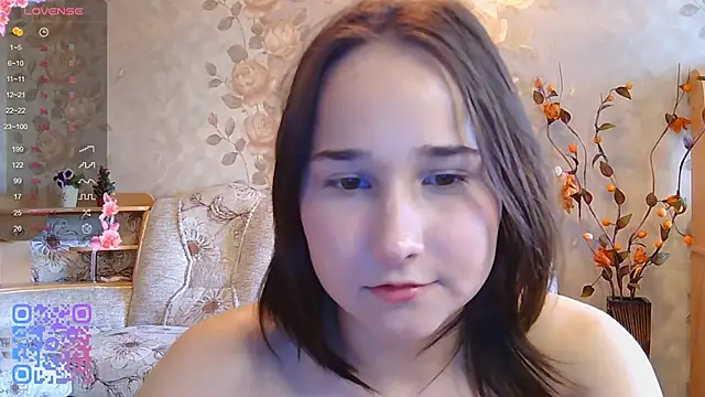 TianaMeiser