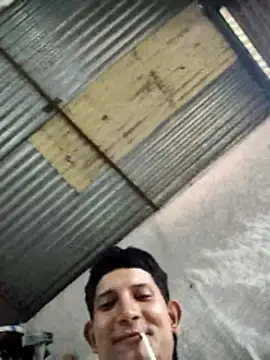 Juan_Hotcaliemte