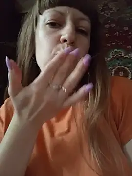 le modèle Calibers2932 est en webcam porno dans un show sur le site stripchat, il possède les tags suivants: girls,best,best-milfs,blowjob,blowjob-milfs,brunettes,brunettes-blowjob,brunettes-milfs,cam2cam,cheapest-privates,cheapest-privates-best,cheapest-privates-milfs,cheapest-privates-white,cowgirl,erotic-dance,fingering,fingering-milfs,fingering-white,housewi