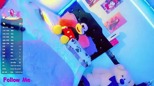 Jessica_smith_1 webcam