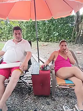 hotandfierylatinos2023 webcam