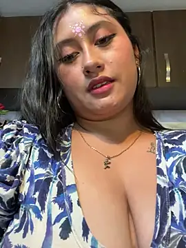 kalpanaaishaa