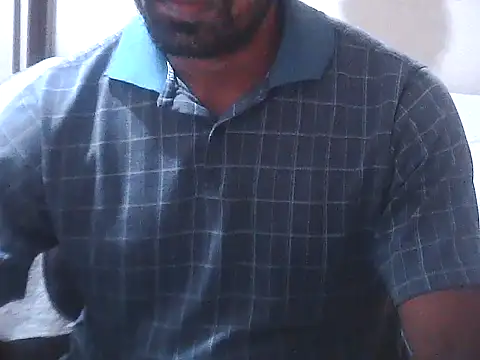 ROCKY_USA_18 webcam