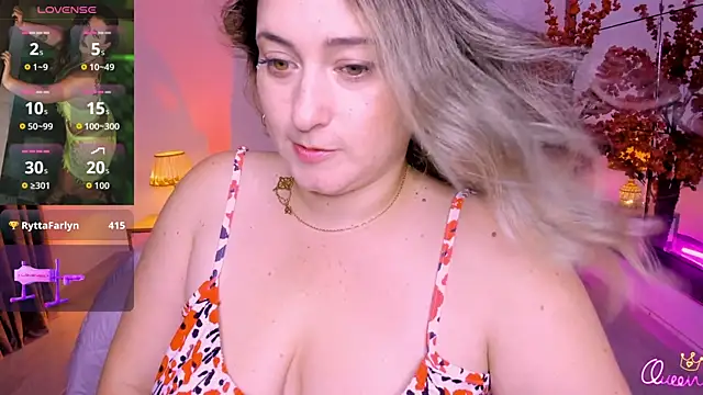 lenah_smith webcam