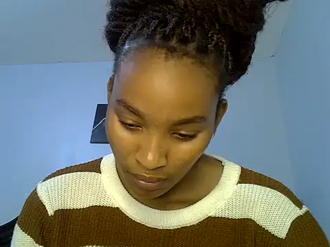 cute-alexis webcam