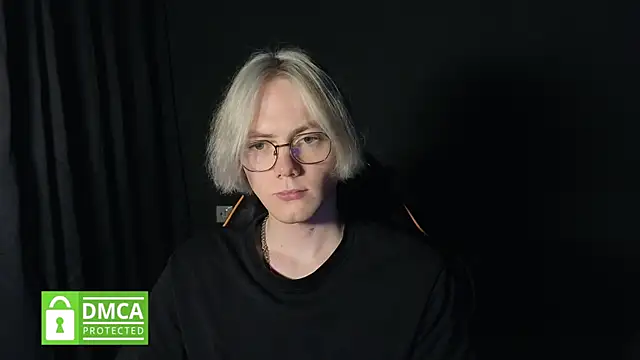 Keytaro webcam