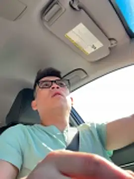 Kensushi3030 webcam