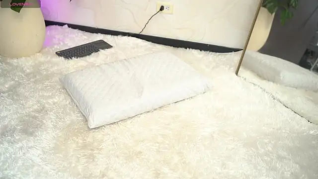 Natasha_Smith09 webcam