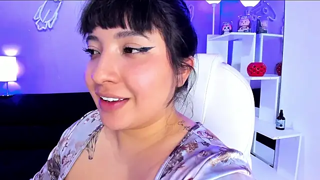 Emma_monserrat webcam