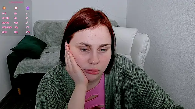 Patricia_Perez webcam