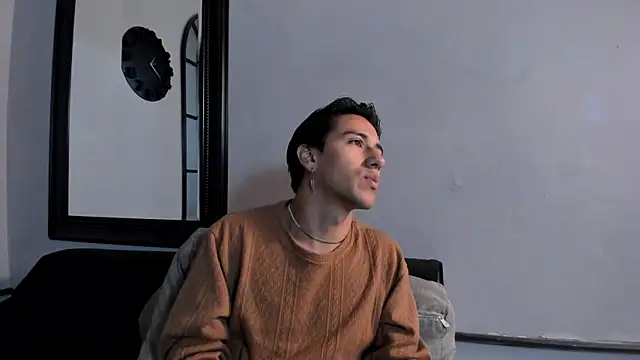 Andy_Joy_