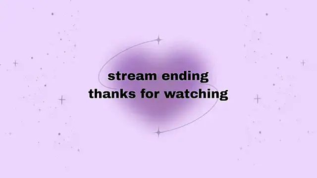 el_sweety webcam