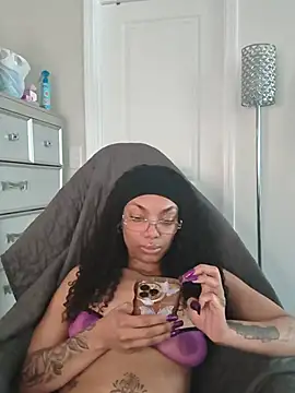 butterflybootyy webcam