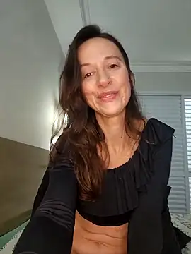 BrendaSun webcam