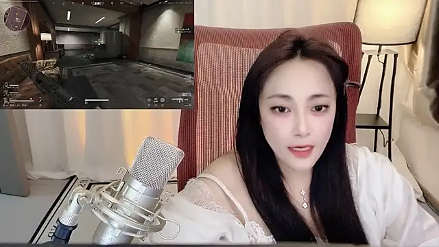 Daisy-77 webcam