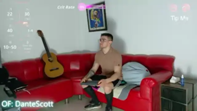Sexy_Alejandro_ webcam