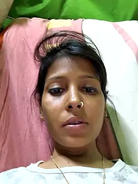 gud girl nilu