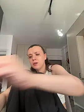bunnythetailor webcam