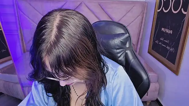 Hela_v webcam
