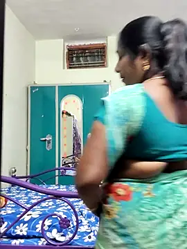 yamini1431 webcam
