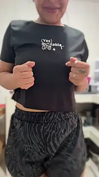 sweet_shadil_ webcam