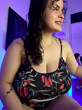 SeleneLuminari8