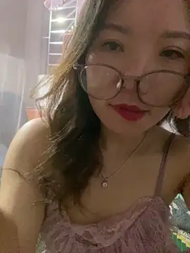 tttan1 webcam