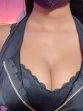 Neha18