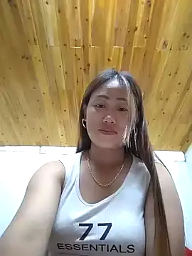 tttmai webcam
