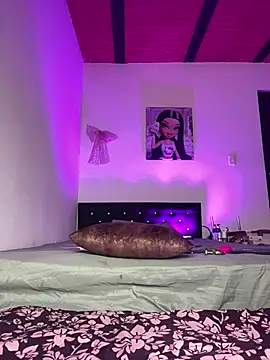 Alisse_taylor2 webcam