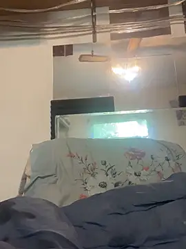 SucculentSexiness0 webcam