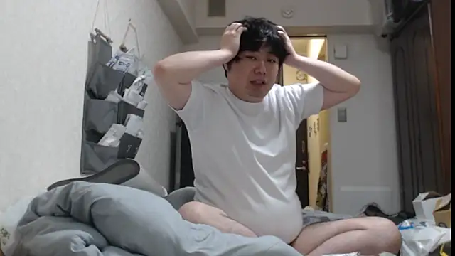 raterate555 webcam