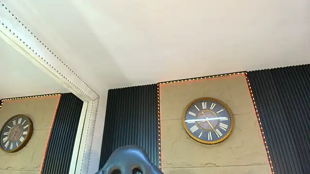 Lean_Portman webcam
