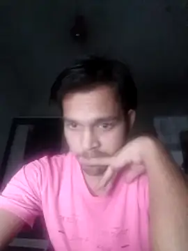 LatestIngredient43 webcam